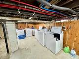 36 East Transit Street - Photo 24