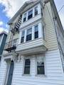 36 East Transit Street - Photo 25