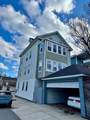 36 East Transit Street - Photo 26