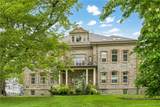 426 Spring Street - Photo 1
