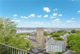 426 Spring Street - Photo 3