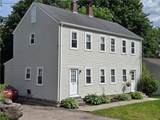 34 Boyle Avenue - Photo 1