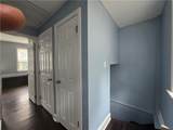 34 Boyle Avenue - Photo 13