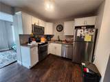 34 Boyle Avenue - Photo 15