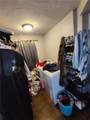 34 Boyle Avenue - Photo 16