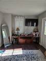 34 Boyle Avenue - Photo 18