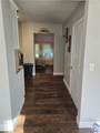 34 Boyle Avenue - Photo 19