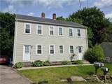 34 Boyle Avenue - Photo 2