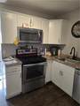 34 Boyle Avenue - Photo 20