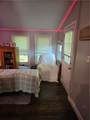 34 Boyle Avenue - Photo 21