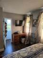 34 Boyle Avenue - Photo 22