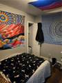 34 Boyle Avenue - Photo 23