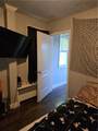 34 Boyle Avenue - Photo 24