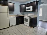 34 Boyle Avenue - Photo 3