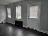34 Boyle Avenue - Photo 4