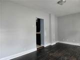 34 Boyle Avenue - Photo 5