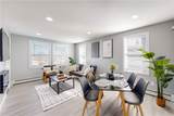 44 Hall Street - Photo 11