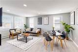 44 Hall Street - Photo 12