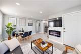 44 Hall Street - Photo 13