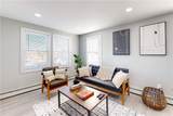 44 Hall Street - Photo 14
