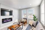 44 Hall Street - Photo 15