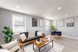 44 Hall Street - Photo 16