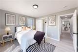 44 Hall Street - Photo 17