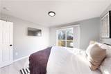 44 Hall Street - Photo 18