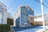 44 Hall Street - Photo 2