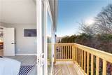 44 Hall Street - Photo 20