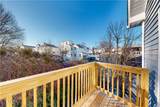 44 Hall Street - Photo 21
