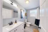 44 Hall Street - Photo 22