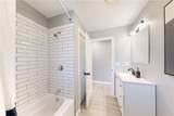 44 Hall Street - Photo 23