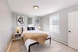 44 Hall Street - Photo 24