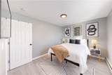44 Hall Street - Photo 25