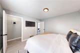 44 Hall Street - Photo 26