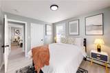 44 Hall Street - Photo 27