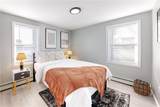 44 Hall Street - Photo 28