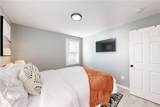 44 Hall Street - Photo 29