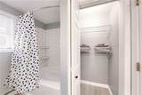 44 Hall Street - Photo 30