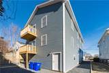 44 Hall Street - Photo 31