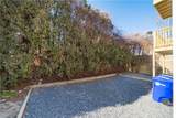 44 Hall Street - Photo 32
