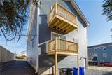 44 Hall Street - Photo 33