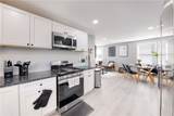 44 Hall Street - Photo 4