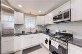 44 Hall Street - Photo 5