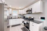 44 Hall Street - Photo 6