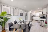 44 Hall Street - Photo 7