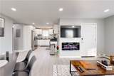 44 Hall Street - Photo 8