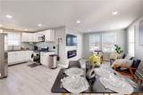 44 Hall Street - Photo 9
