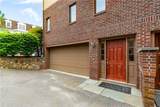 3976 Post Road - Photo 10